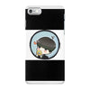 Victor iPhone 7 Case