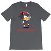 shadow haters T-Shirt
