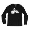 driver Long Sleeve Shirts