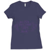 carpe diem Ladies Fitted T-Shirt