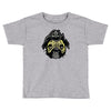 lemmy pugmister Toddler T-shirt