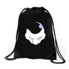 mask Drawstring Bags