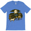 big game T-Shirt