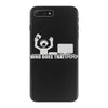 who does that iPhone 7 Plus Case