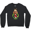Ozil Crewneck Sweatshirt