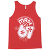 made in 1967 Tank Top