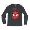 spider baby Long Sleeve Shirts