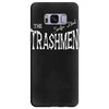 the trashmen surfin bird Samsung Galaxy S8 Plus