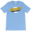 bazoingo T-Shirt