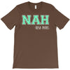 rosa parks T-Shirt