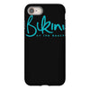 bikini iPhone 8