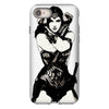 wonder woman iPhone 8