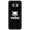 vanoss Samsung Galaxy S8 Plus