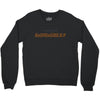 come greats Crewneck Sweatshirt