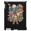 the ultimate bomb iPad 3 and 4 Case
