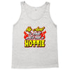 my aunt hottie Tank Top