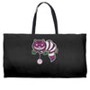 mad as can be Weekender Totes