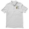 tequila   best friends Polo Shirt