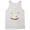 rabbit of caerbannog Tank Top
