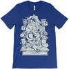 battle fungale T-Shirt