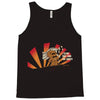 candy empire Tank Top