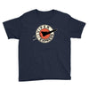 viper express Youth Tee