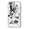ashitaka iPhone 8 Plus