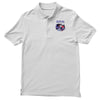 scooby doo svu Polo Shirt