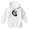 che ganibe Youth Hoodie