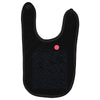 mountain line Baby Bibs