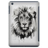 lion iPad Mini
