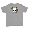 pirate boy Youth Tee