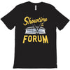 showtime T-Shirt