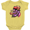 etw Baby Bodysuit