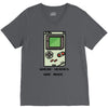 gameboy V-Neck Tee