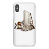 le nesaissance iPhoneX