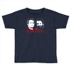 bud spencer &amp; terence hill Toddler T-shirt
