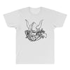viking All Over Men's T-shirt