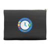 clock Accessory Pouches