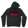hug Unisex Hoodie