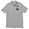fortnite tilted towers Polo Shirt