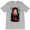 rebel princess T-Shirt