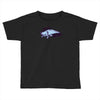 axolotl questions Toddler T-shirt