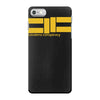 cavalera conspiracy (2) iPhone 7 Case