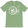 post office drink T-Shirt