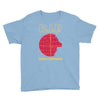 r.i.p Youth Tee