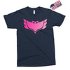 pj mask Exclusive T-shirt