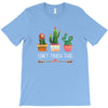 Cactus T-Shirt