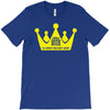 prince buster ska legend T-Shirt