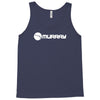 murray Tank Top